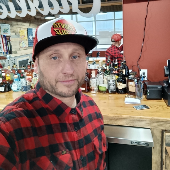 Meet your Posher, Eric - Picture 2 of 2